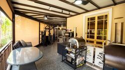 Villa Marina (D15), Condominium #582876371